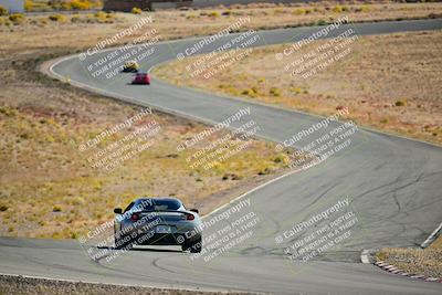 media/Oct-26-2025-West Coast Racing (Sun) [[131b992cb6]]/Red Group/Session 3 (Turn 6)/